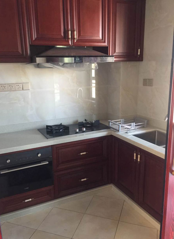 首页| 217永信贵宾会官网入口