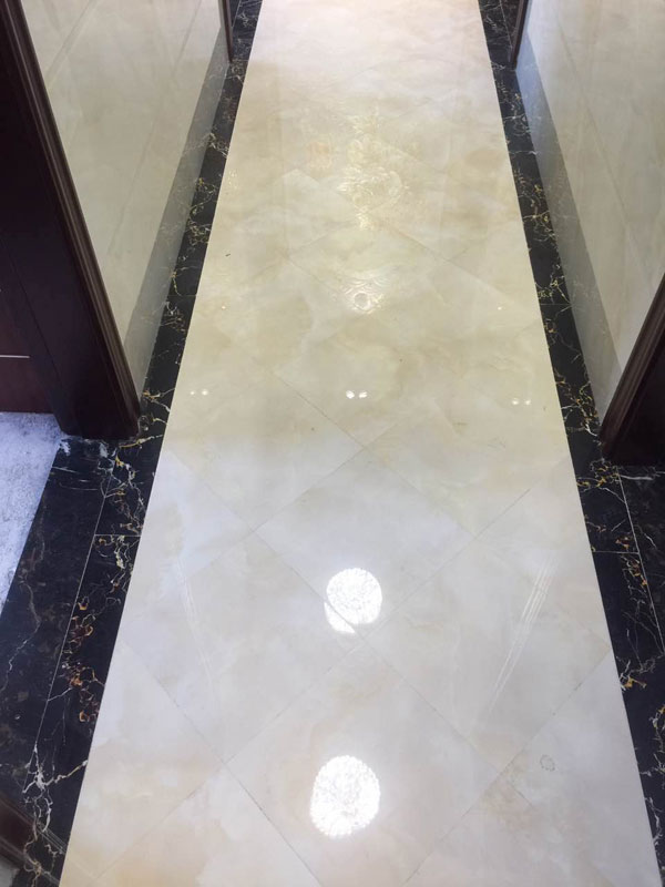 首页| 217永信贵宾会官网入口