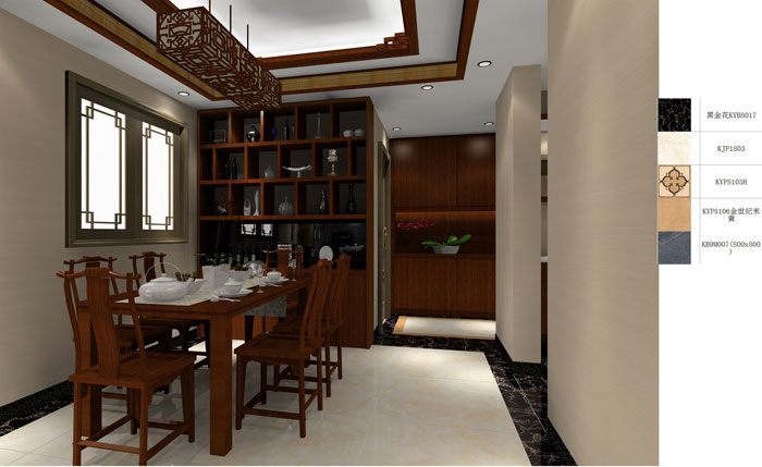 首页| 217永信贵宾会官网入口