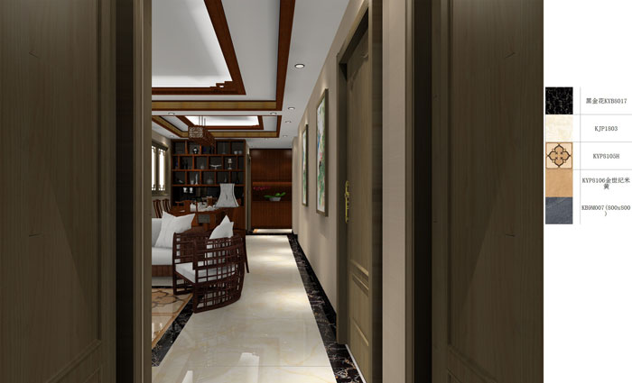 首页| 217永信贵宾会官网入口