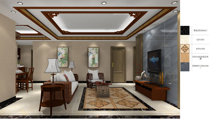 首页| 217永信贵宾会官网入口