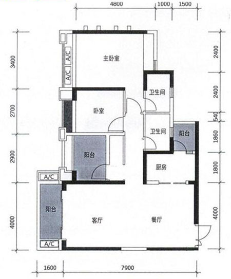 首页| 217永信贵宾会官网入口