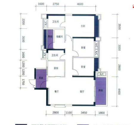 首页| 217永信贵宾会官网入口
