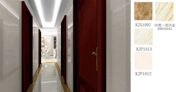 首页| 217永信贵宾会官网入口