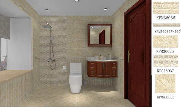 首页| 217永信贵宾会官网入口