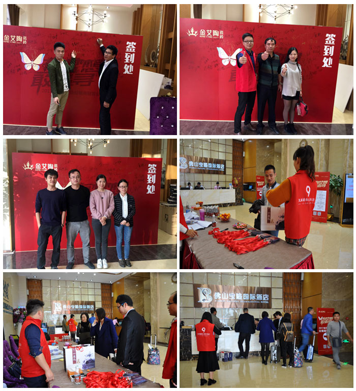 首页| 217永信贵宾会官网入口