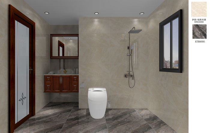 217永信贵宾会家装：成都中环丰锦153㎡的欧式风格装建鉴赏