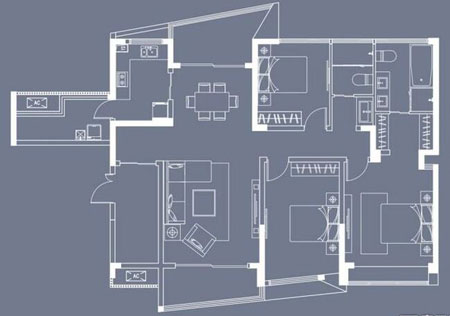 首页| 217永信贵宾会官网入口