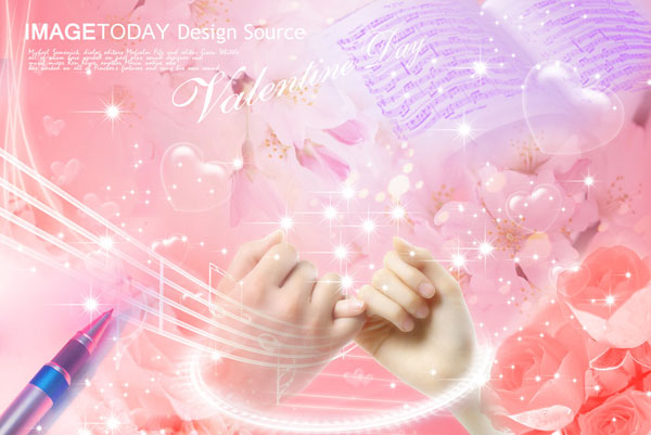 恋人节，217永信贵宾会撒的这狗粮，我干了！