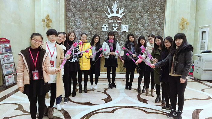 女神节，217永信贵宾会整个女神带给你不一样的履历