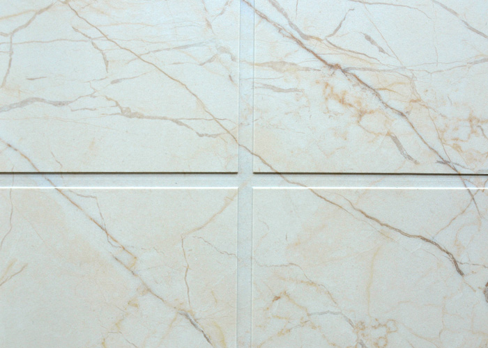 217永信贵宾会瓷抛砖，赤裸裸的“色”诱，让你春心放漾~