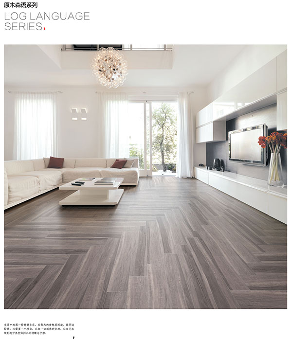 首页| 217永信贵宾会官网入口