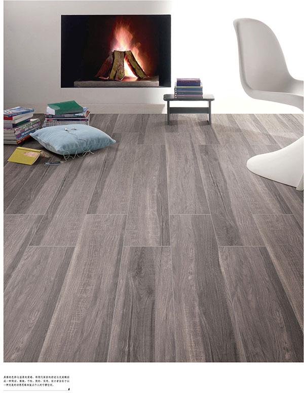 首页| 217永信贵宾会官网入口