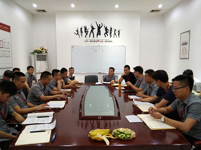 首页| 217永信贵宾会官网入口