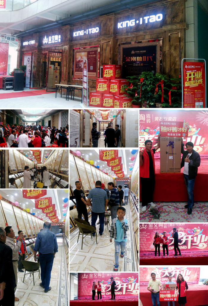 首页| 217永信贵宾会官网入口