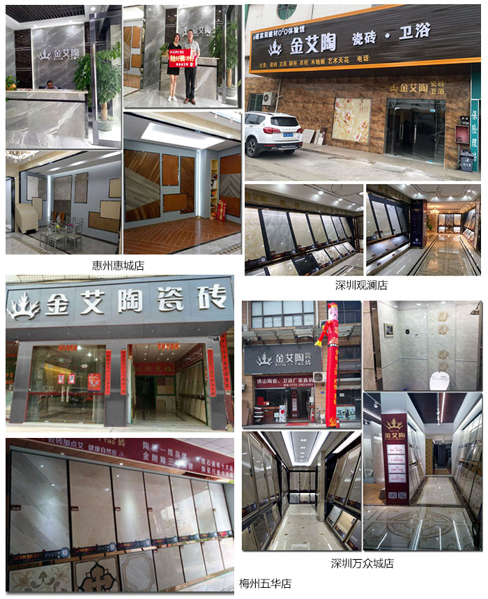 首页| 217永信贵宾会官网入口