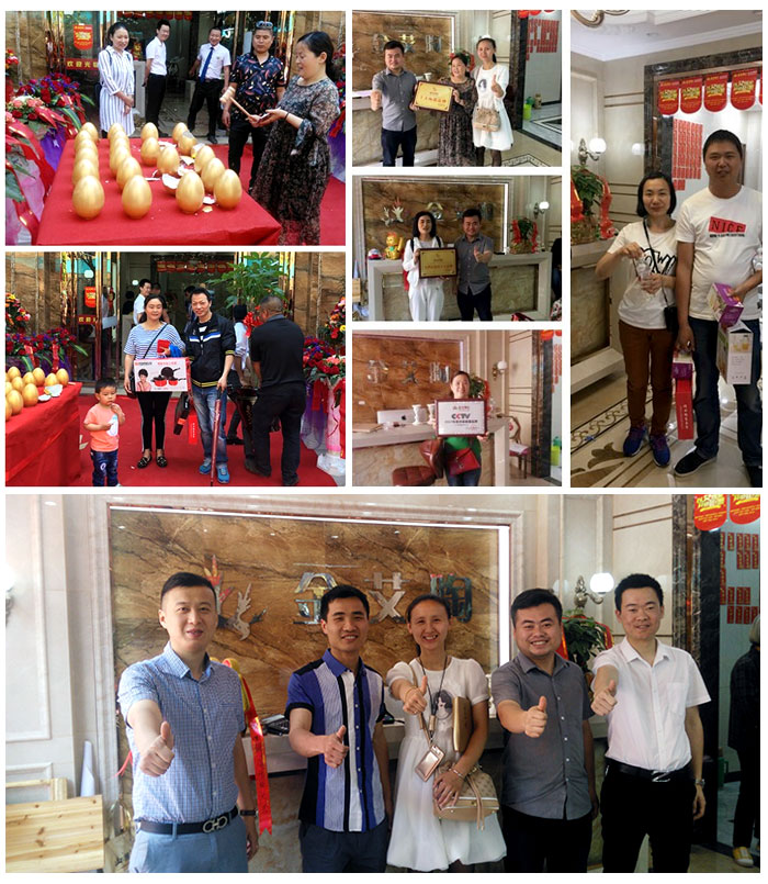 首页| 217永信贵宾会官网入口