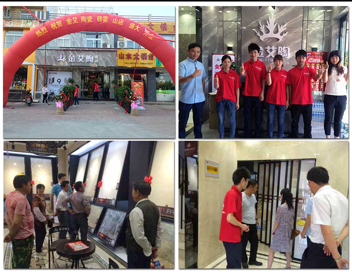 首页| 217永信贵宾会官网入口