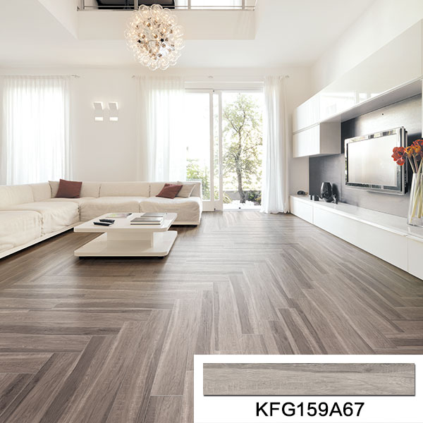 首页| 217永信贵宾会官网入口