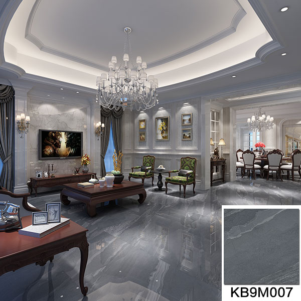 首页| 217永信贵宾会官网入口