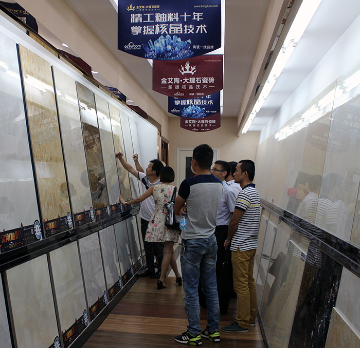 首页| 217永信贵宾会官网入口