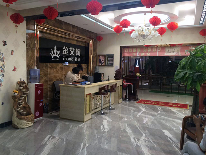 首页| 217永信贵宾会官网入口