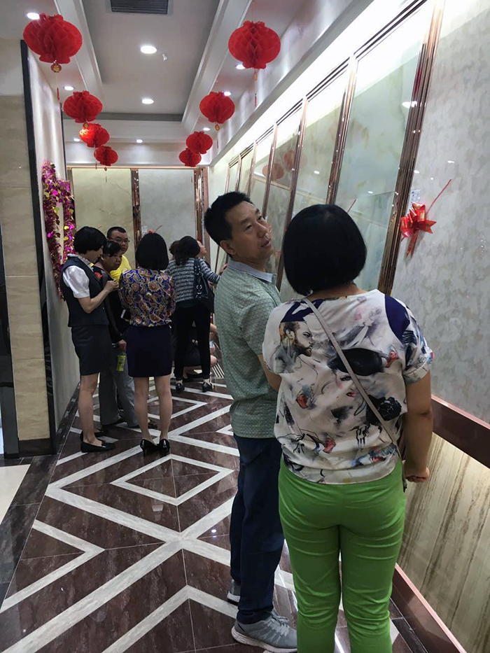 首页| 217永信贵宾会官网入口