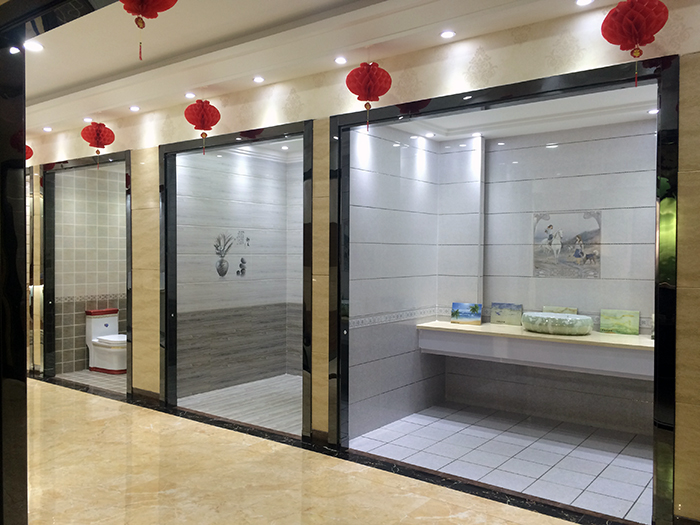 首页| 217永信贵宾会官网入口