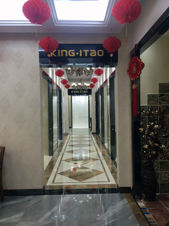 首页| 217永信贵宾会官网入口