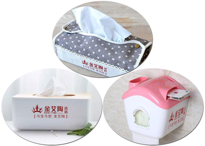 首页| 217永信贵宾会官网入口