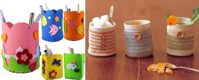 首页| 217永信贵宾会官网入口