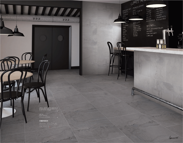 首页| 217永信贵宾会官网入口