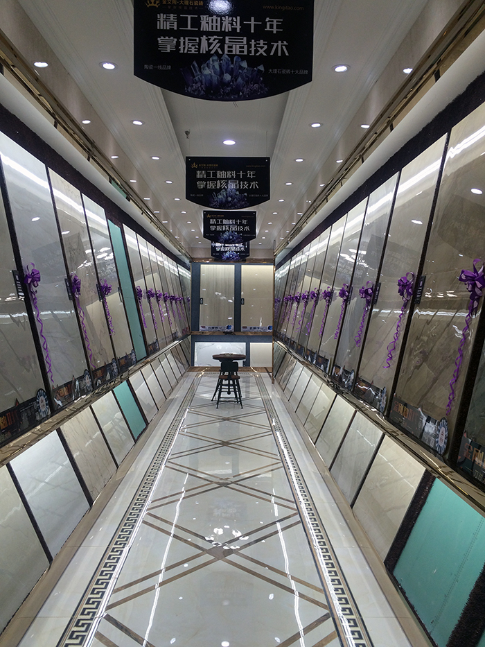 首页| 217永信贵宾会官网入口