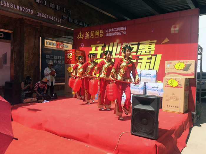 首页| 217永信贵宾会官网入口