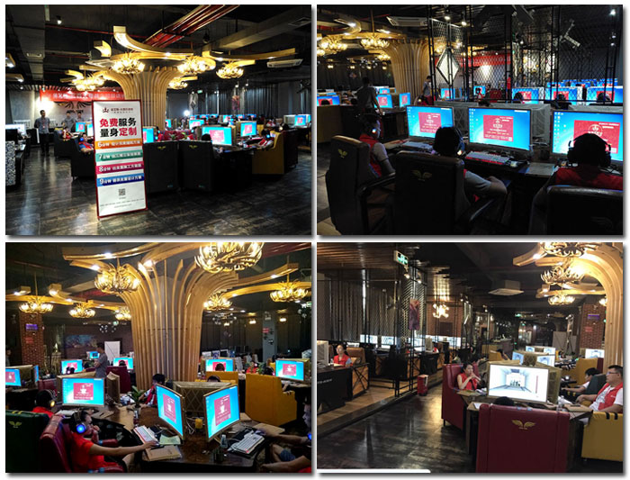 店长的辅导能力，是通过其影响能力、授权能力、激励能力和沟通能力来实现的。