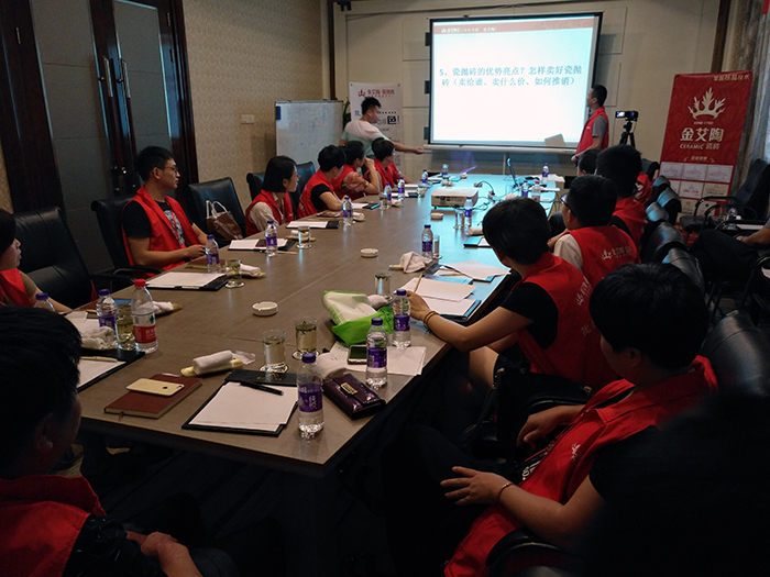 首页| 217永信贵宾会官网入口