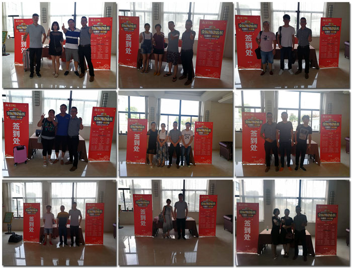 首页| 217永信贵宾会官网入口