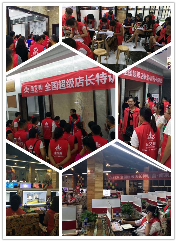 首页| 217永信贵宾会官网入口