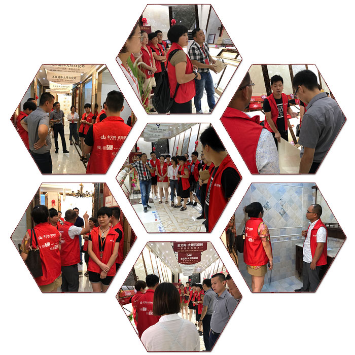 首页| 217永信贵宾会官网入口