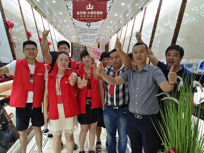 首页| 217永信贵宾会官网入口