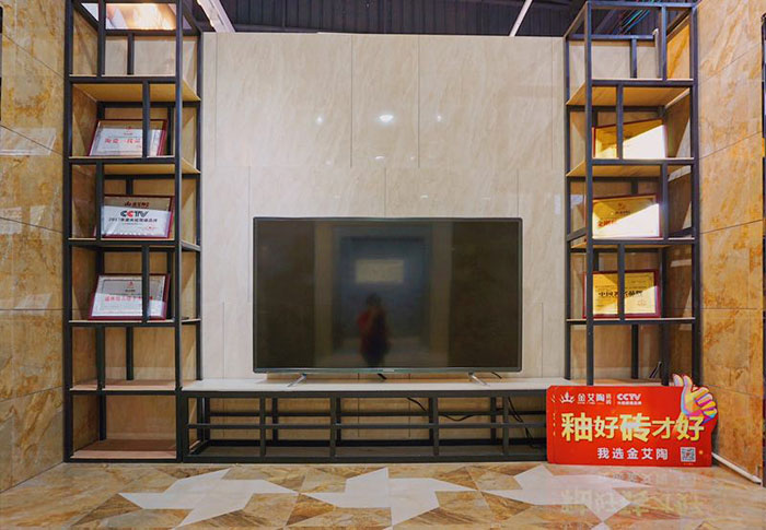 当红酒赶上......—217永信贵宾会现代仿古砖&红酒品鉴会（潮安站） 优雅来袭