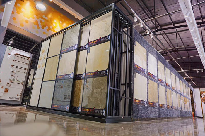 首页| 217永信贵宾会官网入口