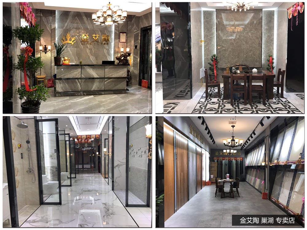 首页| 217永信贵宾会官网入口