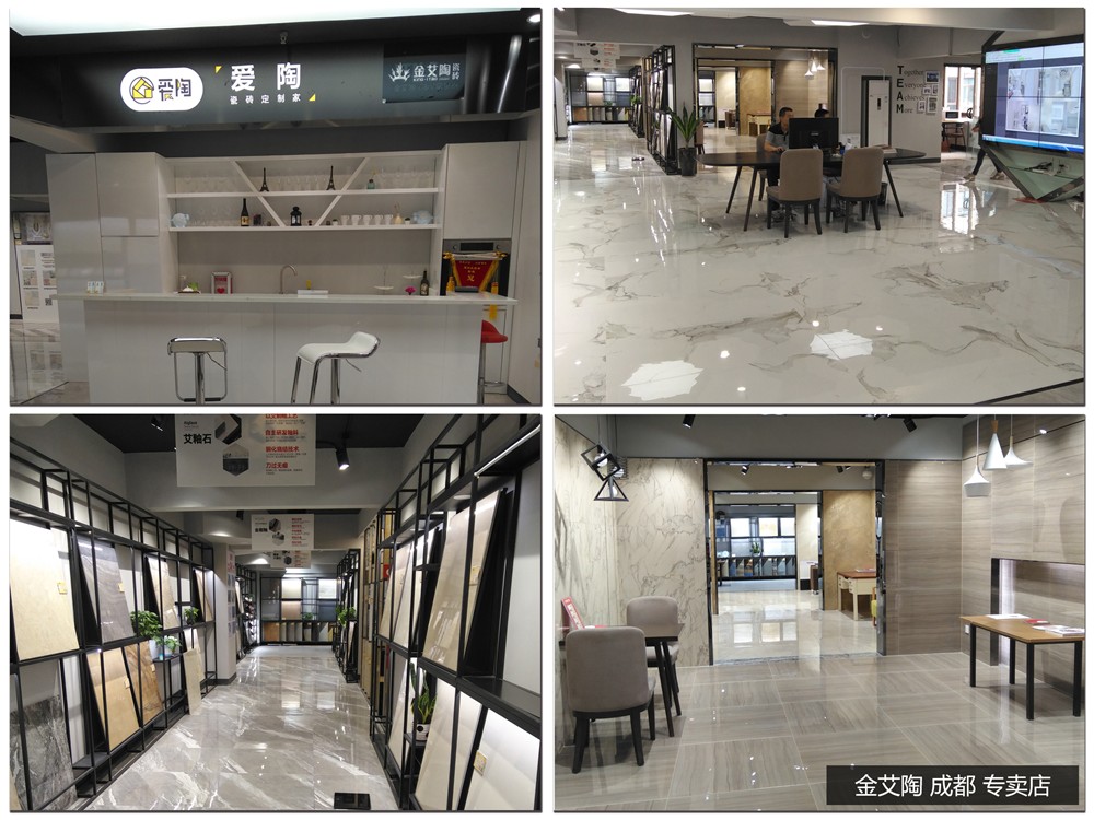 首页| 217永信贵宾会官网入口