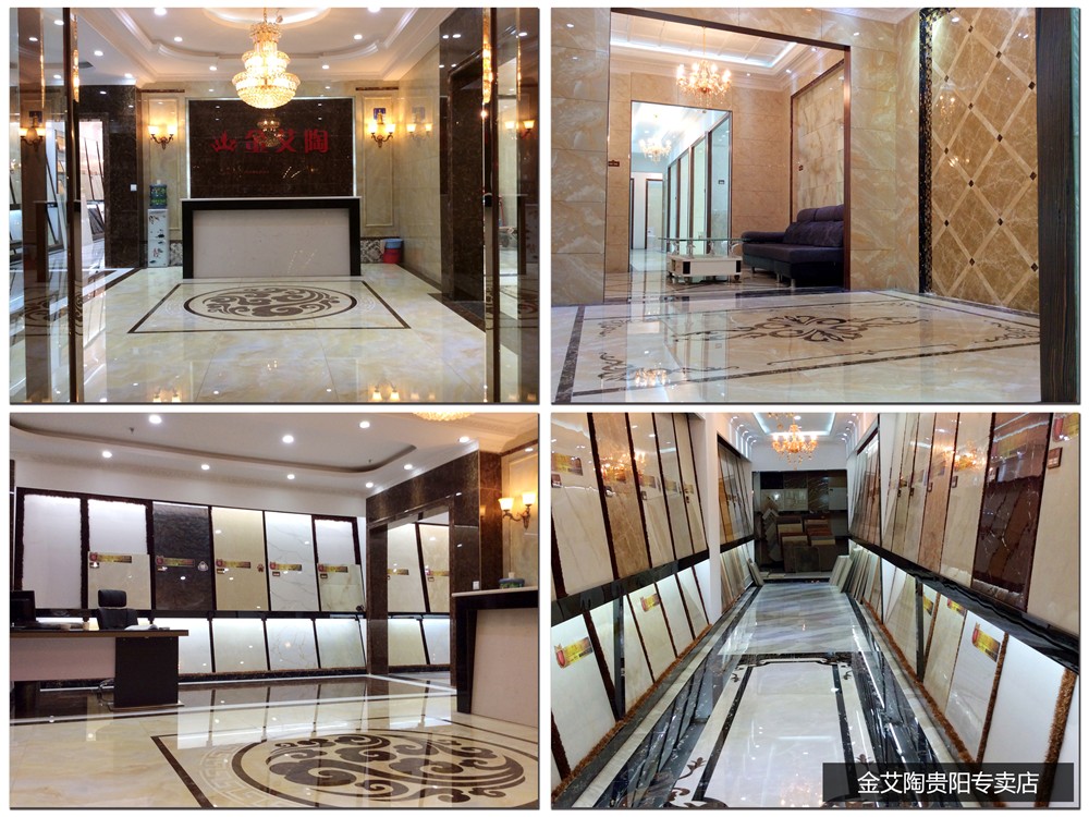 首页| 217永信贵宾会官网入口