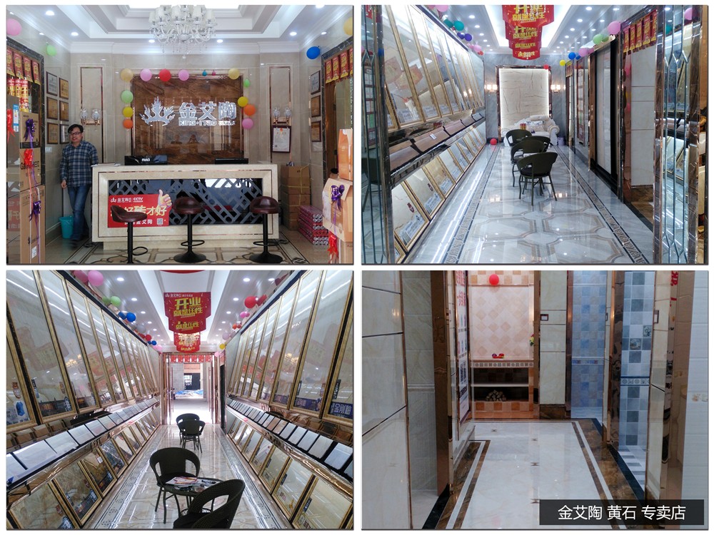 首页| 217永信贵宾会官网入口