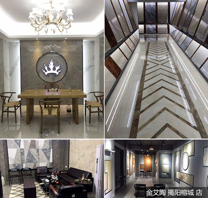 首页| 217永信贵宾会官网入口