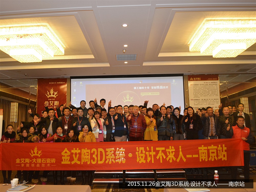 首页| 217永信贵宾会官网入口