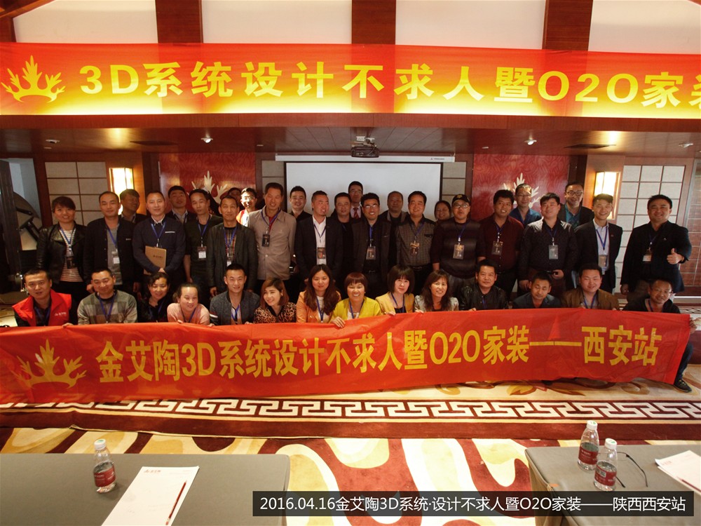 首页| 217永信贵宾会官网入口