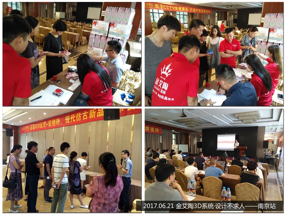 首页| 217永信贵宾会官网入口